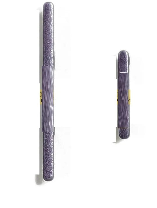 External Side Button Out Keys for Vivo V40 Pro Black External Side Button Out Keys for Vivo V40 Pro Black